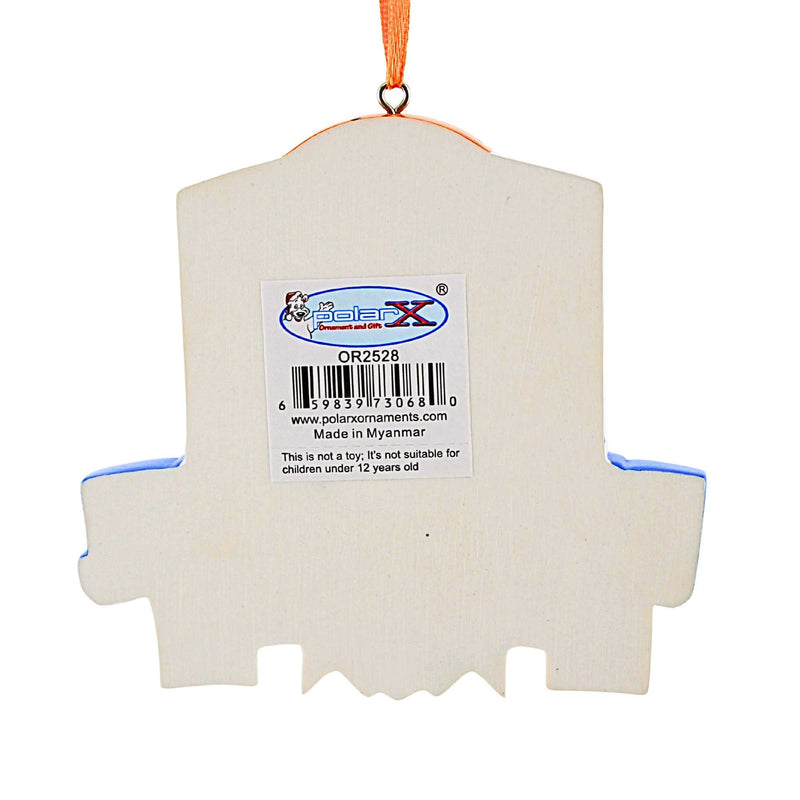 Polarx Basketball Shield - - SBKGifts.com