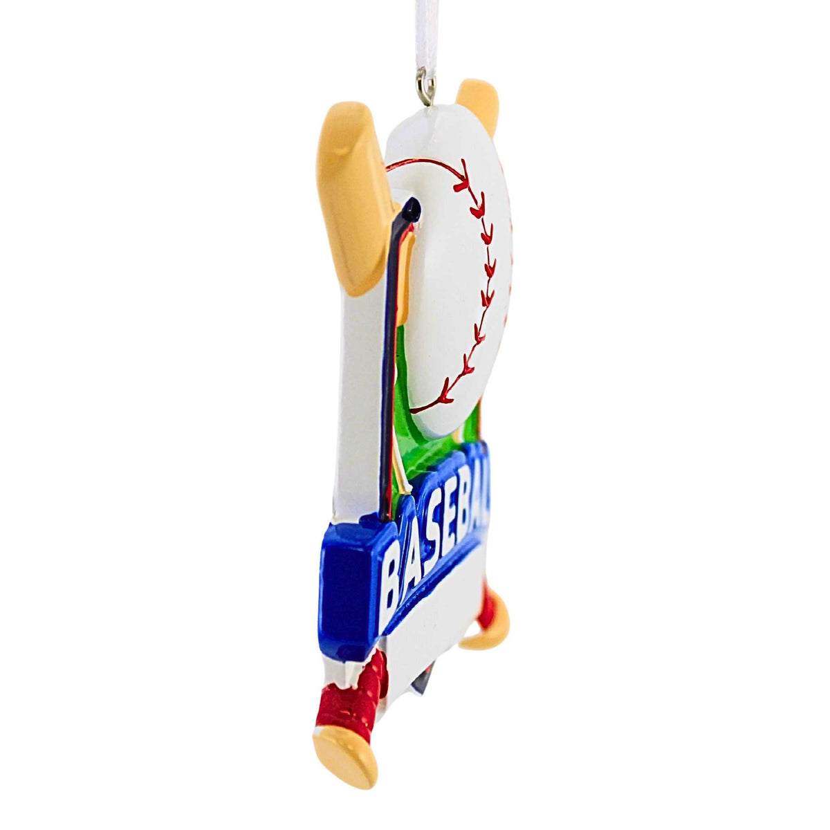 Polarx Baseball Shield - - SBKGifts.com