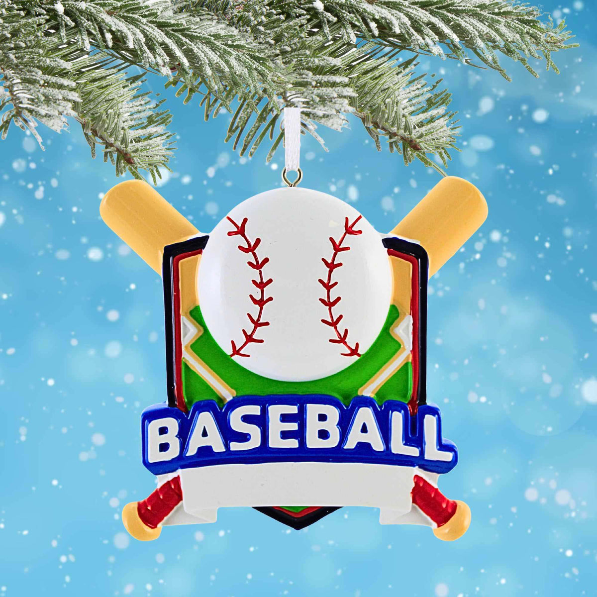 Polarx Baseball Shield - - SBKGifts.com