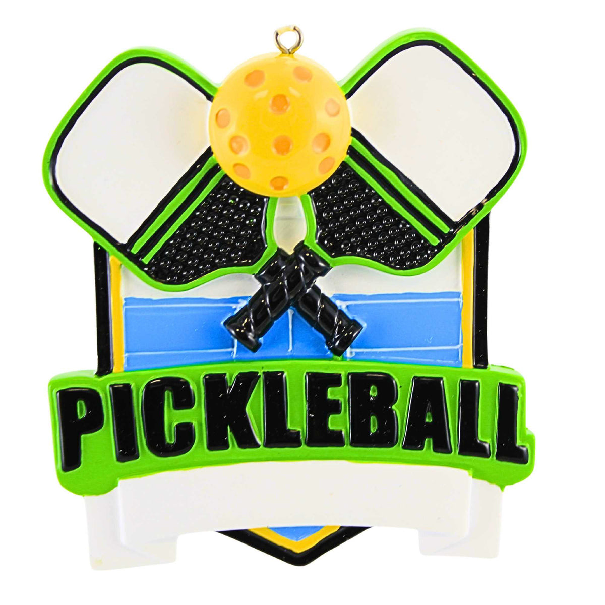 (65039) Pickleball Shield