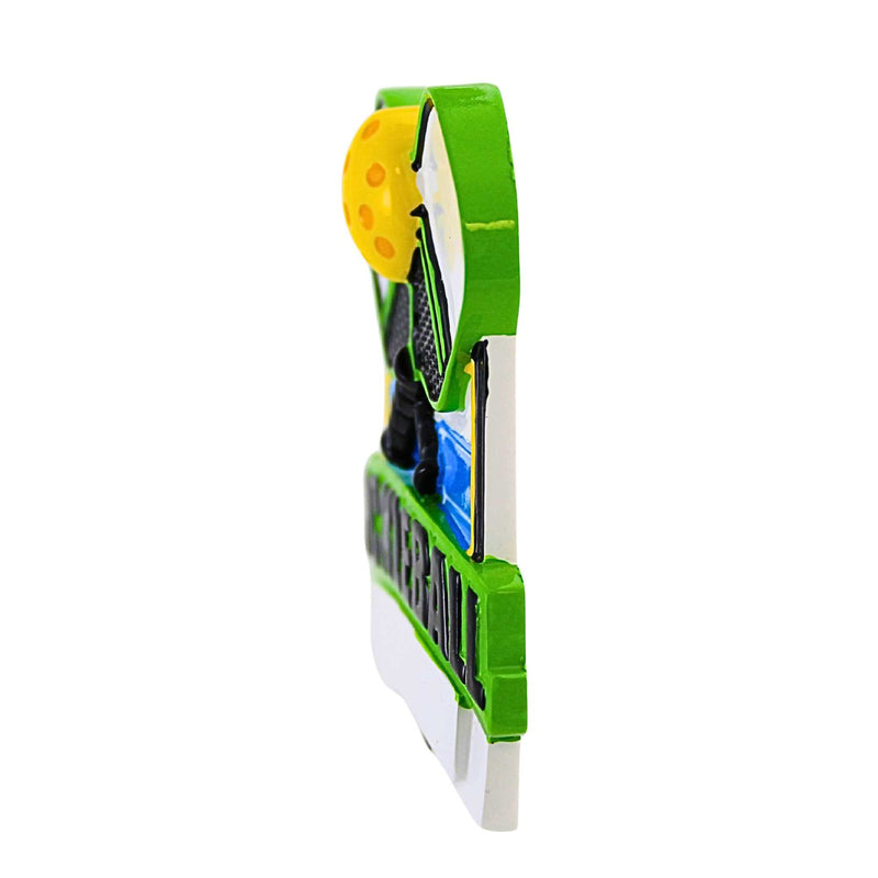 Polarx Pickleball Shield - - SBKGifts.com