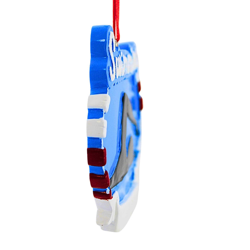 Polarx Swimming - - SBKGifts.com