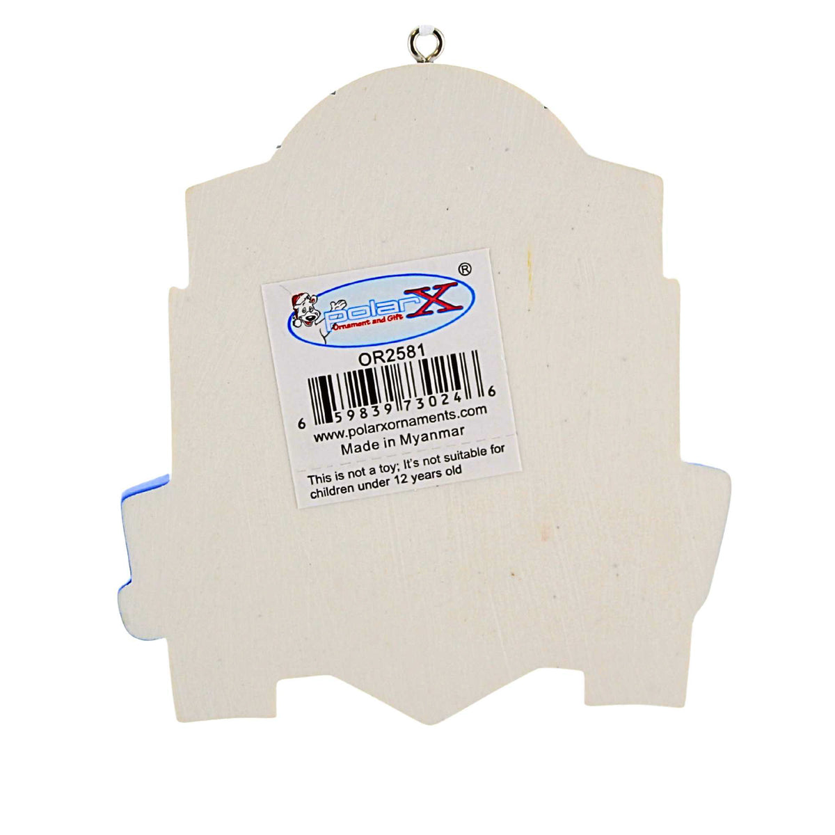 Polarx Volleyball Shield - - SBKGifts.com