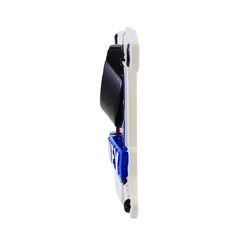 Polarx Hockey Shield - - SBKGifts.com