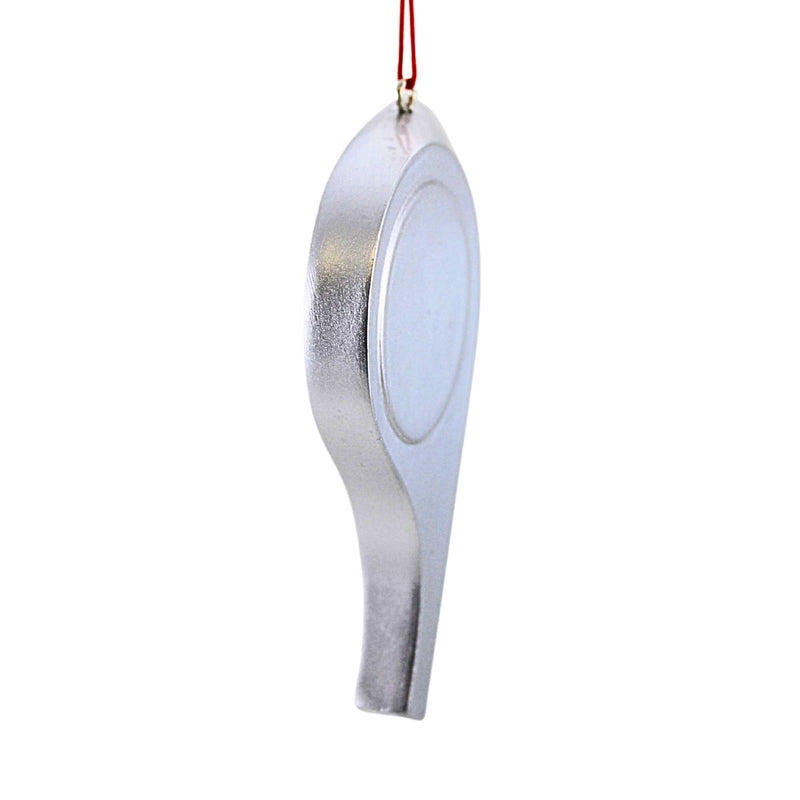 Polarx Coach's Whistle - - SBKGifts.com