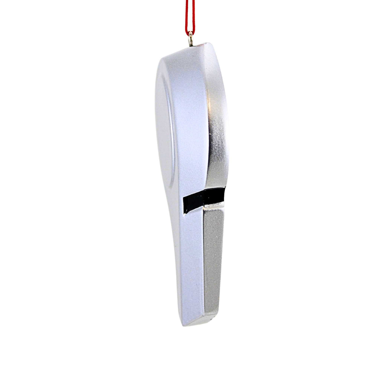 Polarx Coach's Whistle - - SBKGifts.com