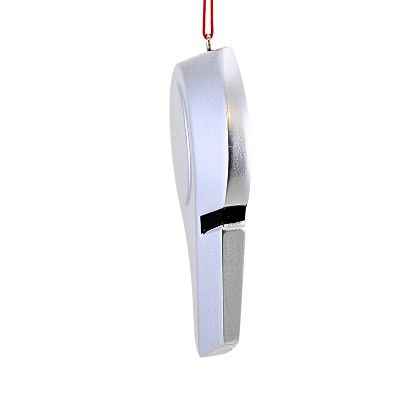 Polarx Coach's Whistle - - SBKGifts.com