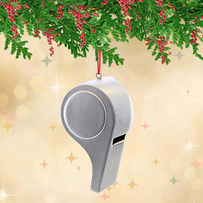 Polarx Coach's Whistle - - SBKGifts.com