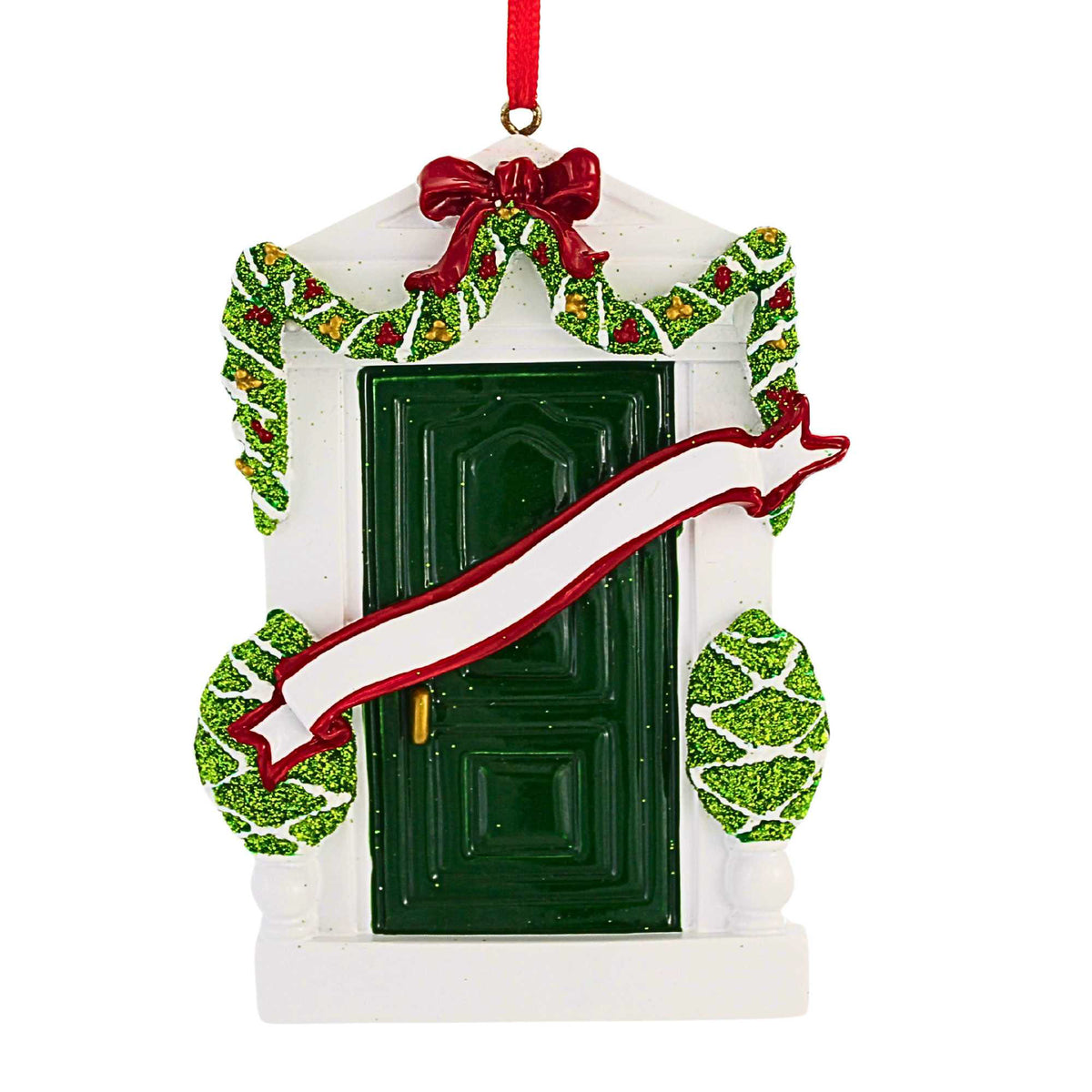 (65048) Green Door