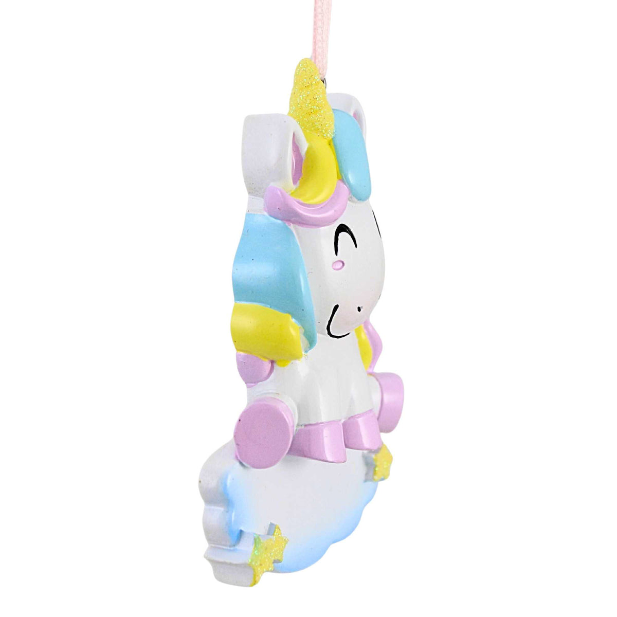 Polarx Unicorn - - SBKGifts.com
