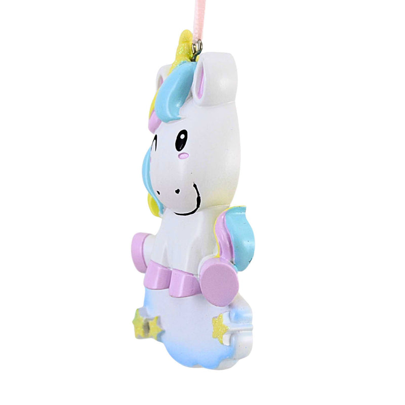 Polarx Unicorn - - SBKGifts.com