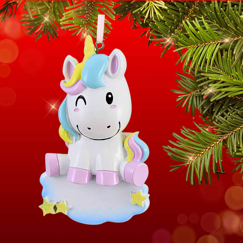 Polarx Unicorn - - SBKGifts.com