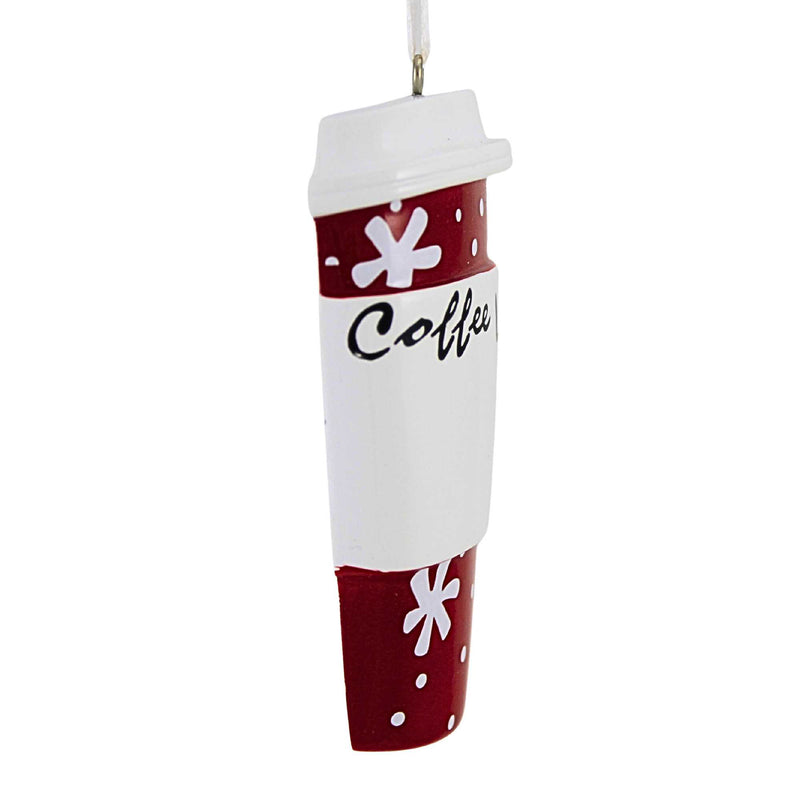 Polarx Coffee Lover Cup - - SBKGifts.com