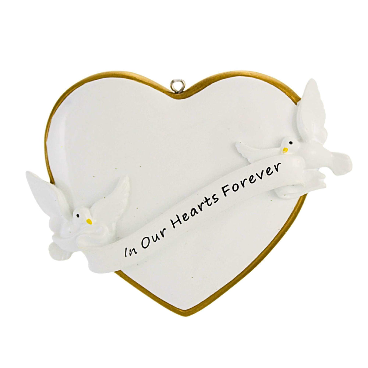 (65055) In Our Hearts Forever