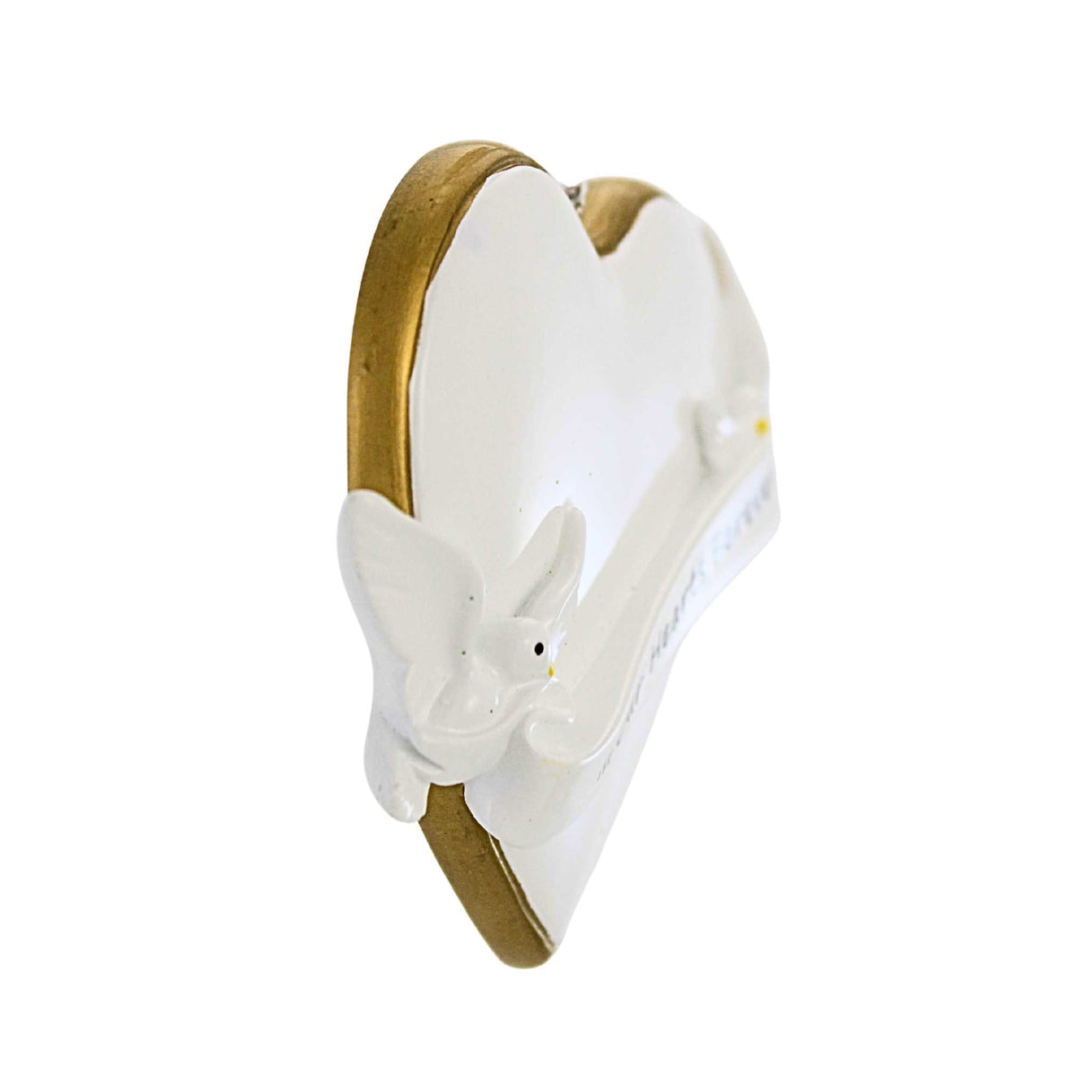 Polarx In Our Hearts Forever - - SBKGifts.com