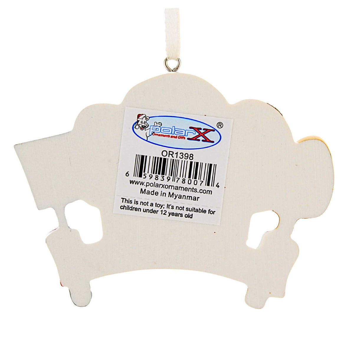 Polarx Culinary Chef - - SBKGifts.com