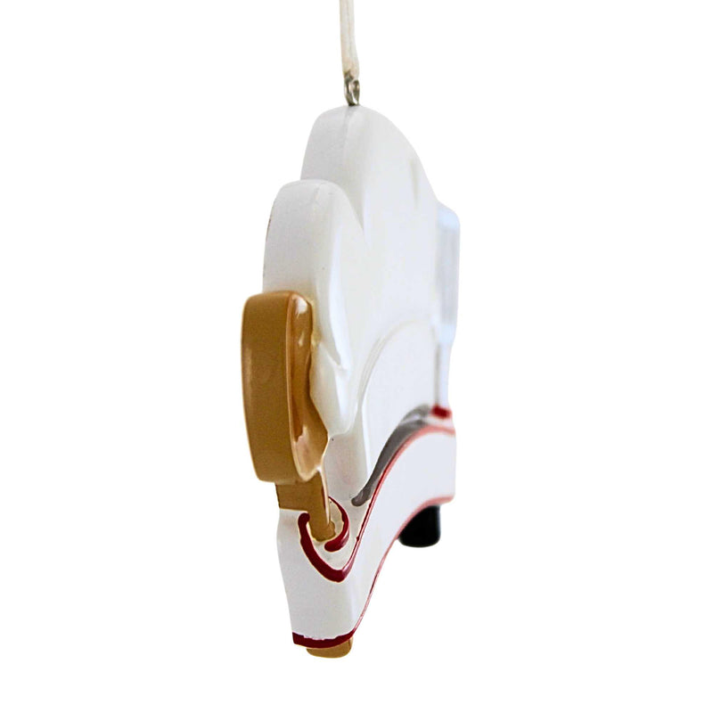 Polarx Culinary Chef - - SBKGifts.com