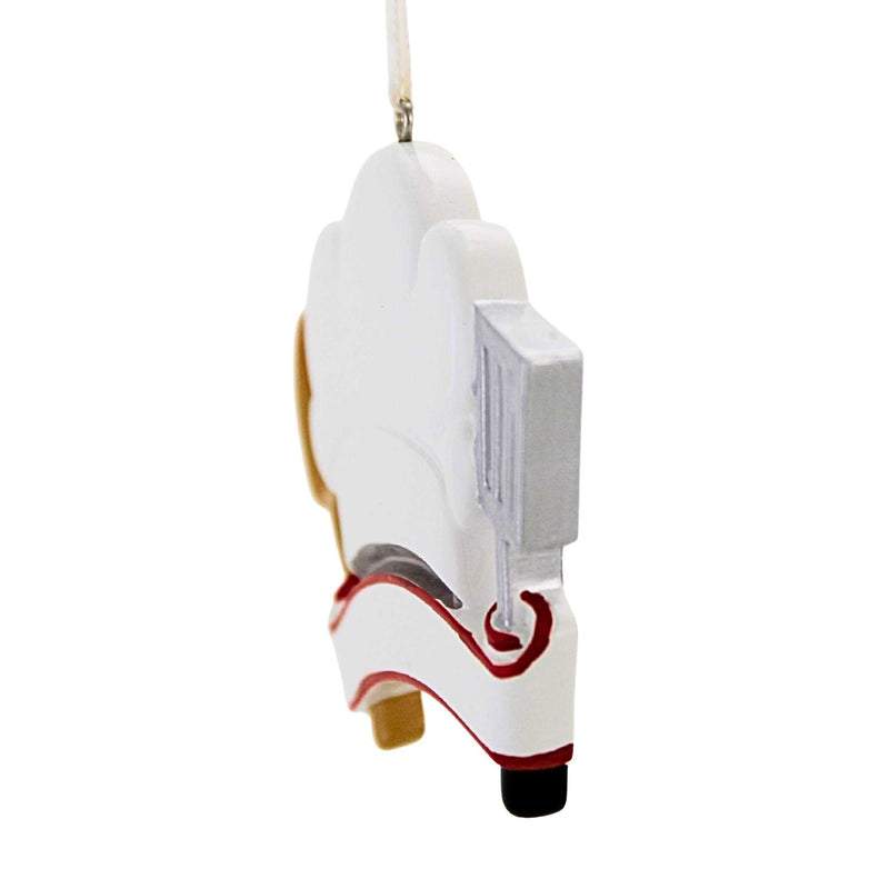 Polarx Culinary Chef - - SBKGifts.com