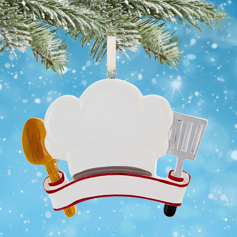 Polarx Culinary Chef - - SBKGifts.com
