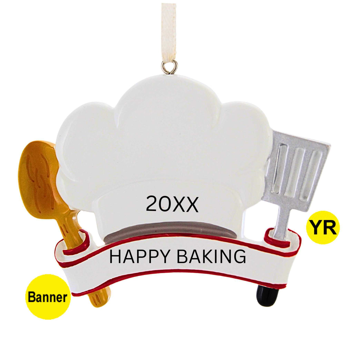 Polarx Culinary Chef - - SBKGifts.com