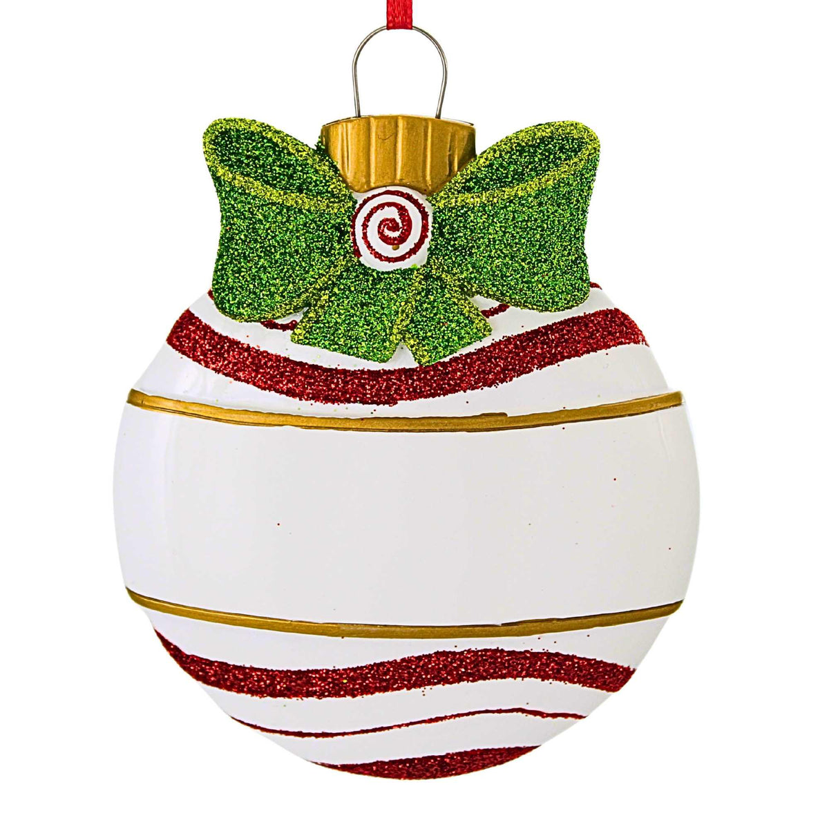 (65060) Christmas Ball