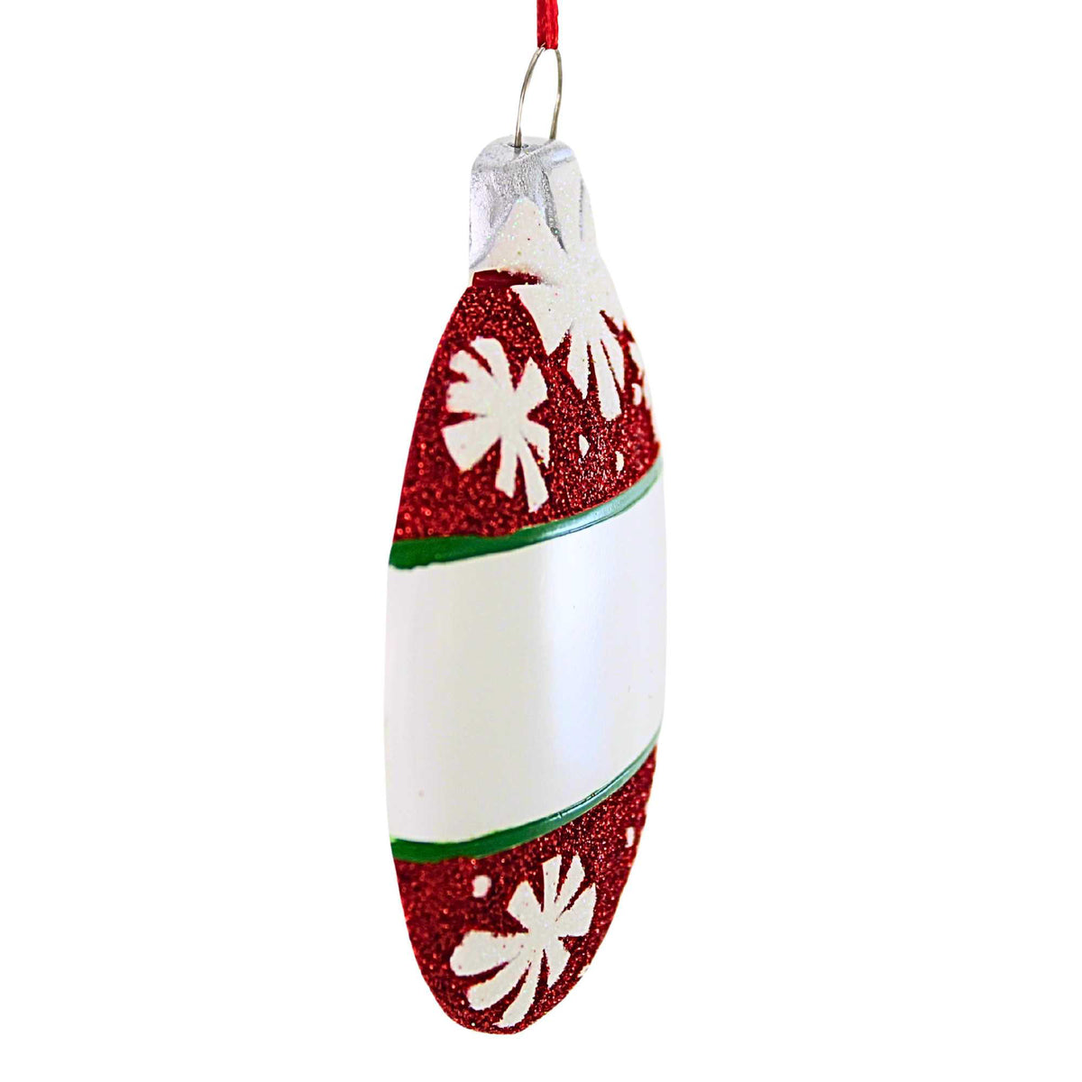 Polarx Christmas Ball - - SBKGifts.com