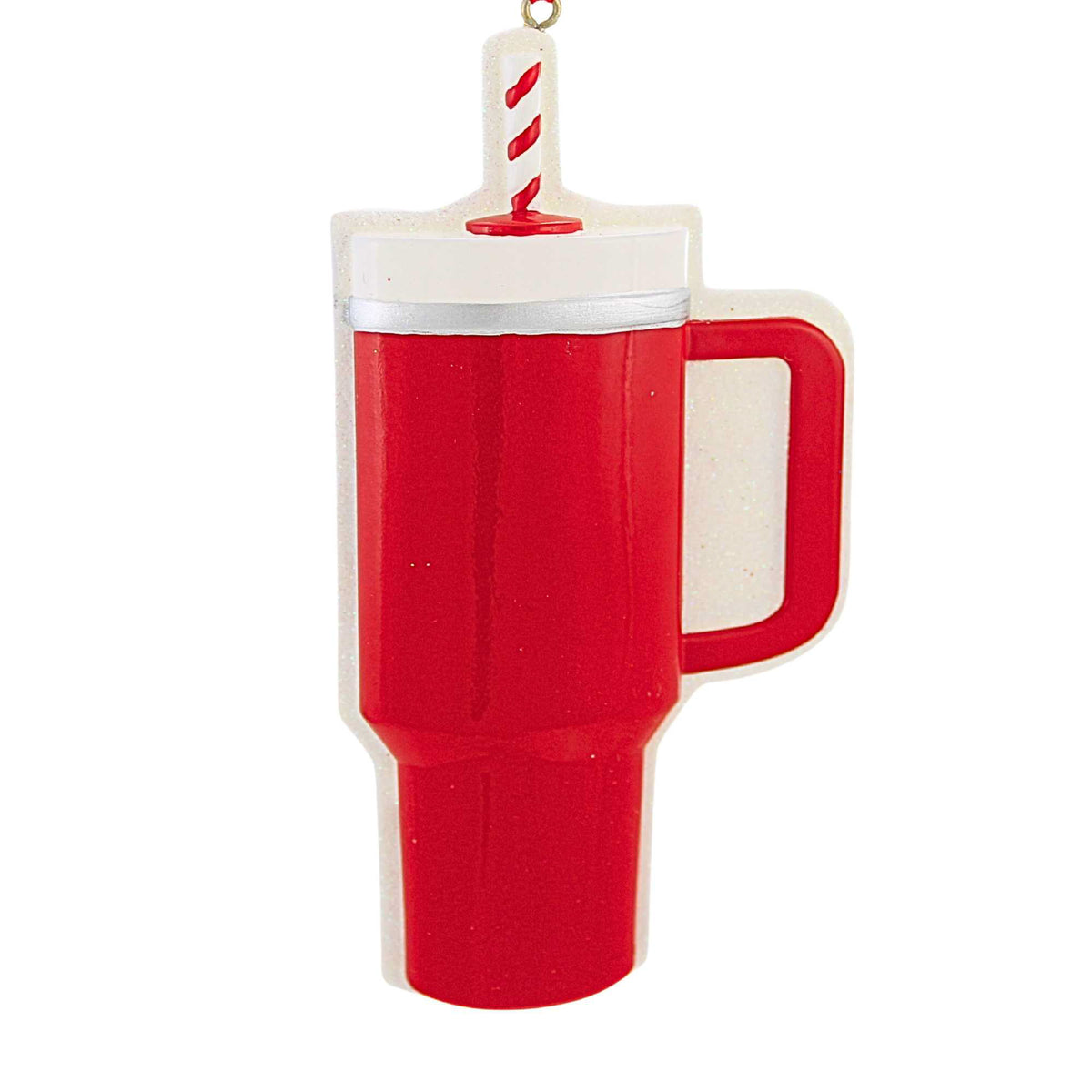 (65062) Insulated Drinking Mug