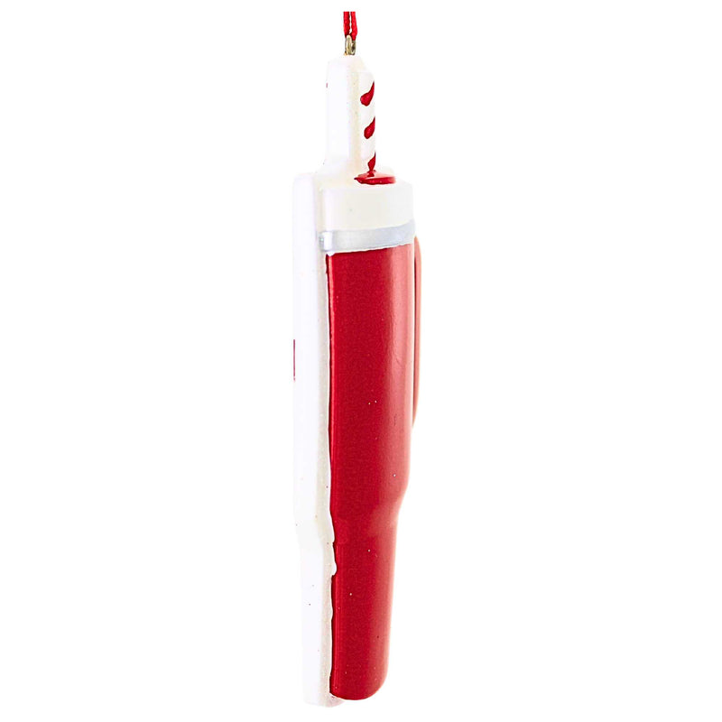 Polarx Insulated Drinking Mug - - SBKGifts.com