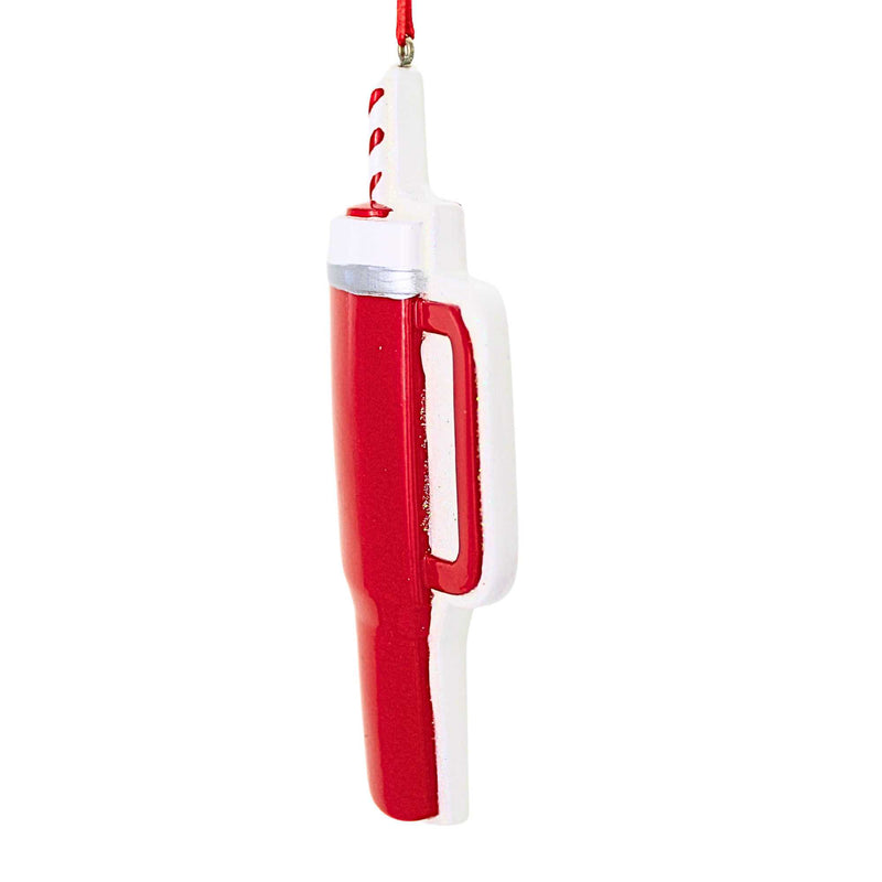 Polarx Insulated Drinking Mug - - SBKGifts.com