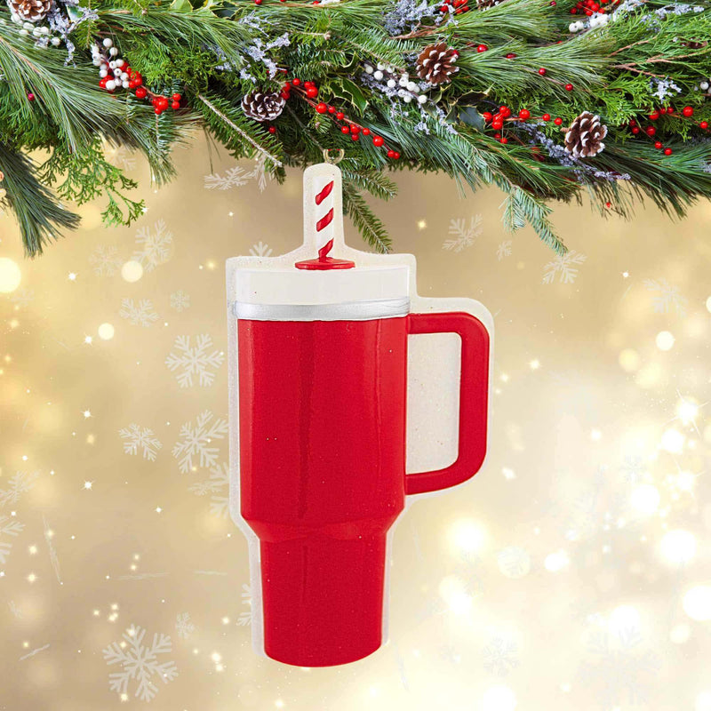 Polarx Insulated Drinking Mug - - SBKGifts.com