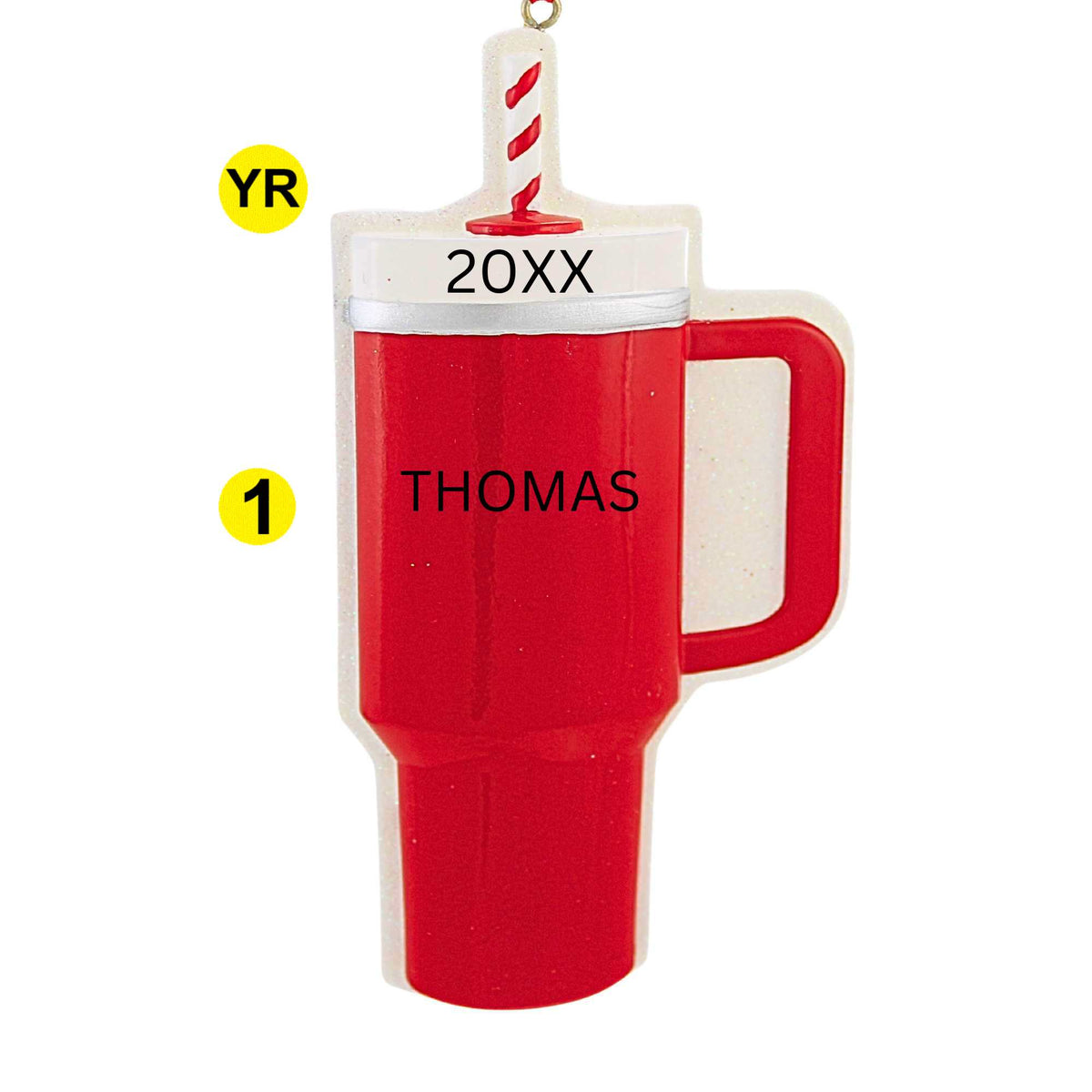 Polarx Insulated Drinking Mug - - SBKGifts.com