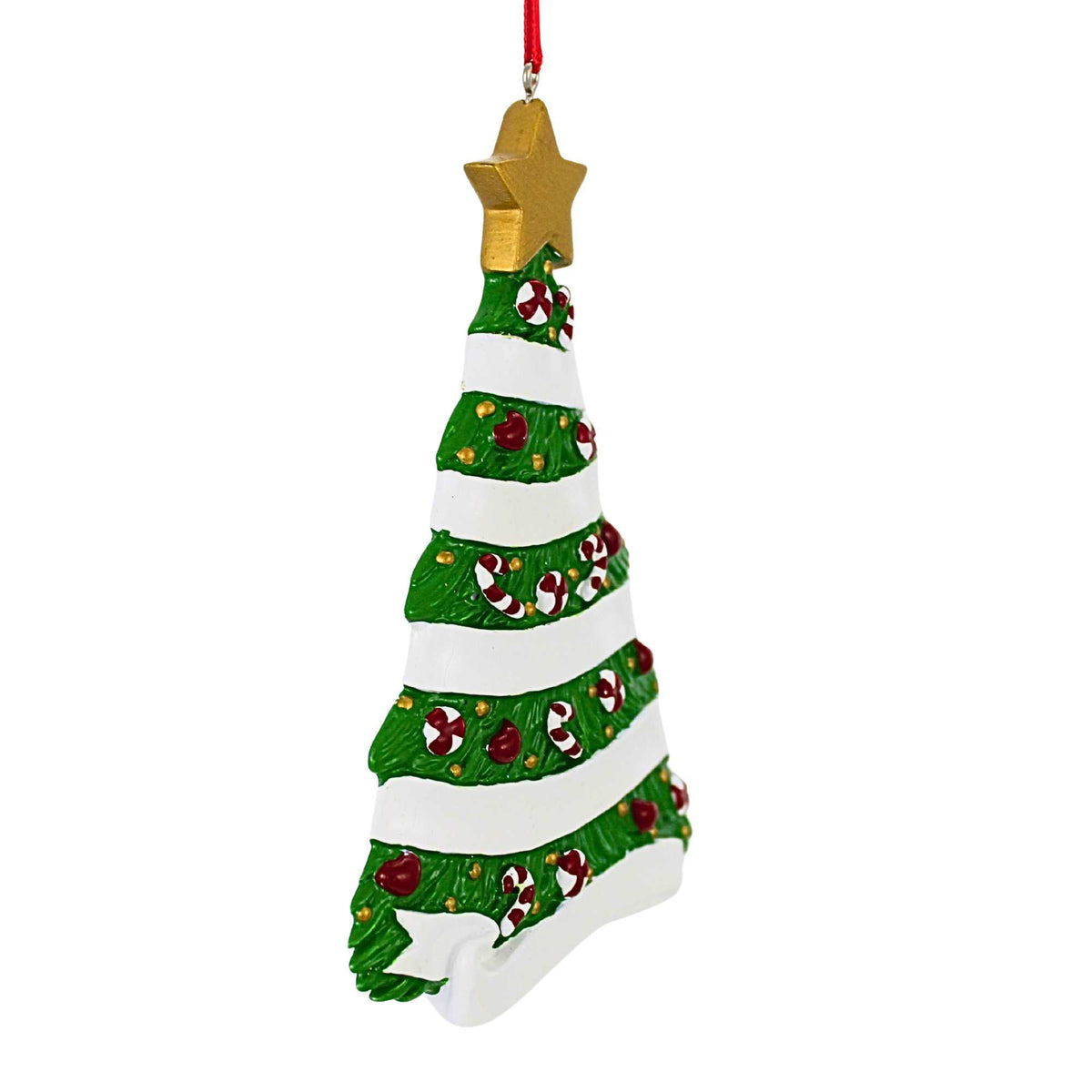 Polarx Grandma's Tree - - SBKGifts.com