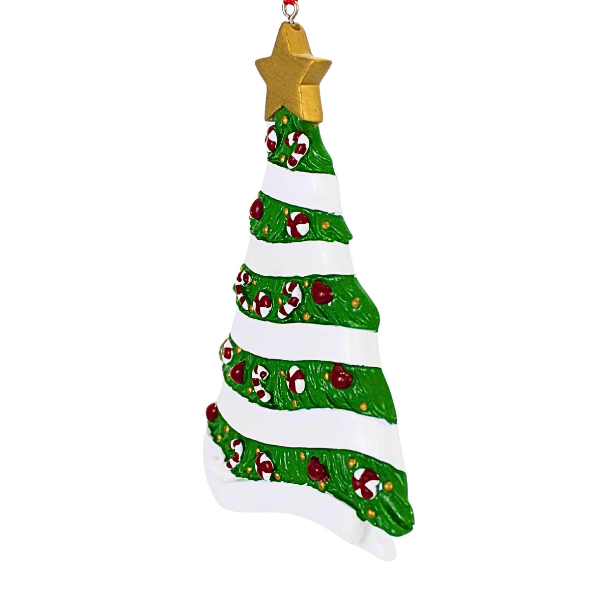 Polarx Grandma's Tree - - SBKGifts.com