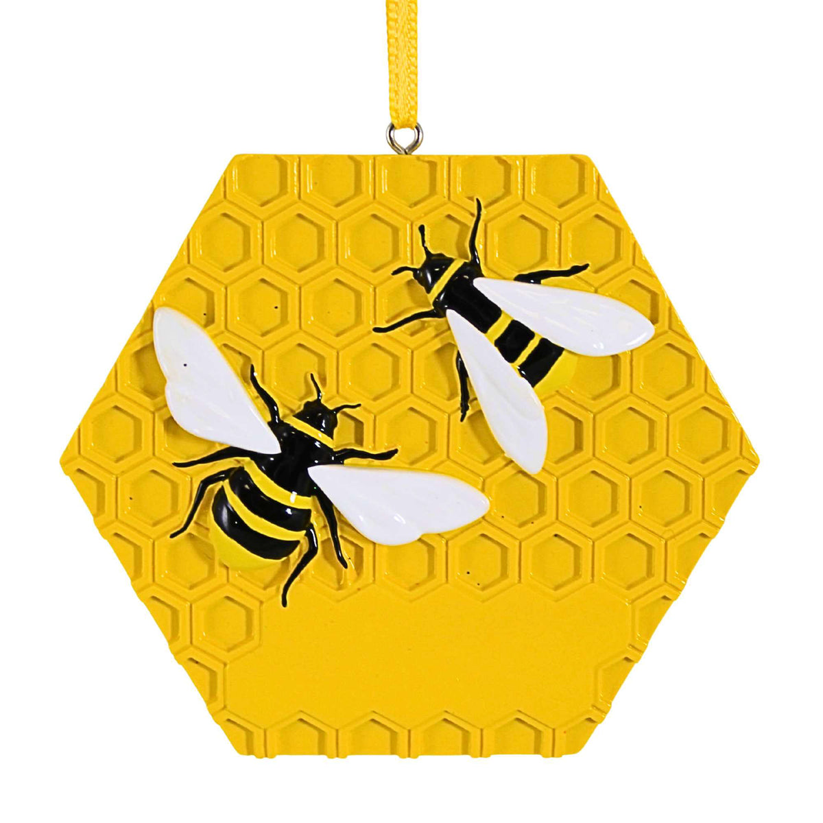 (65065) Bee Keeper