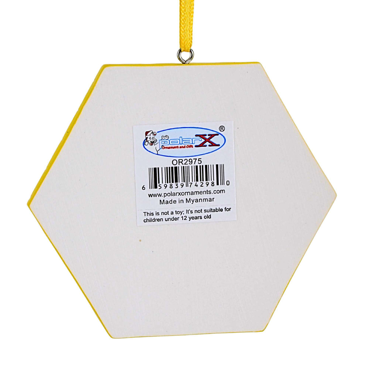 Polarx Bee Keeper - - SBKGifts.com