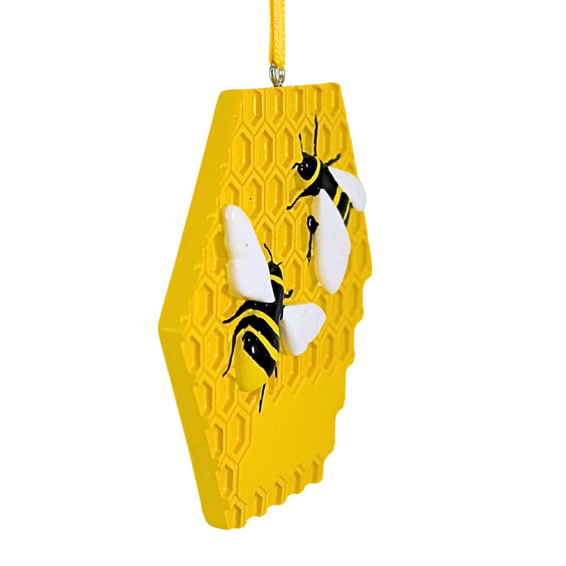 Polarx Bee Keeper - - SBKGifts.com