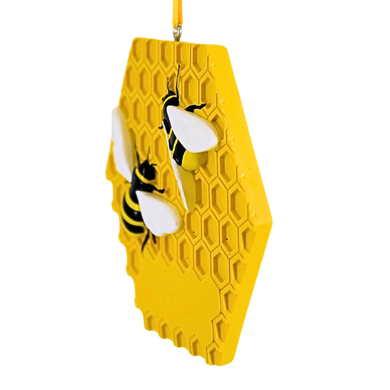 Polarx Bee Keeper - - SBKGifts.com