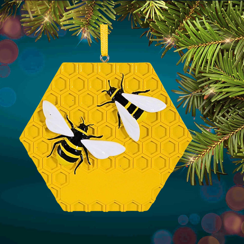 Polarx Bee Keeper - - SBKGifts.com
