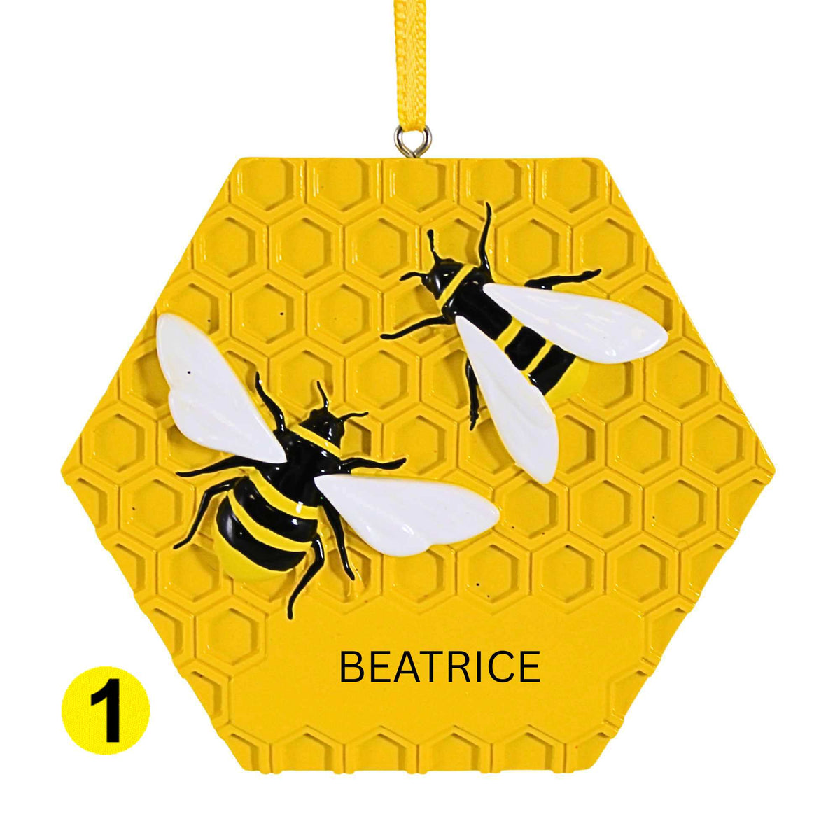 Polarx Bee Keeper - - SBKGifts.com