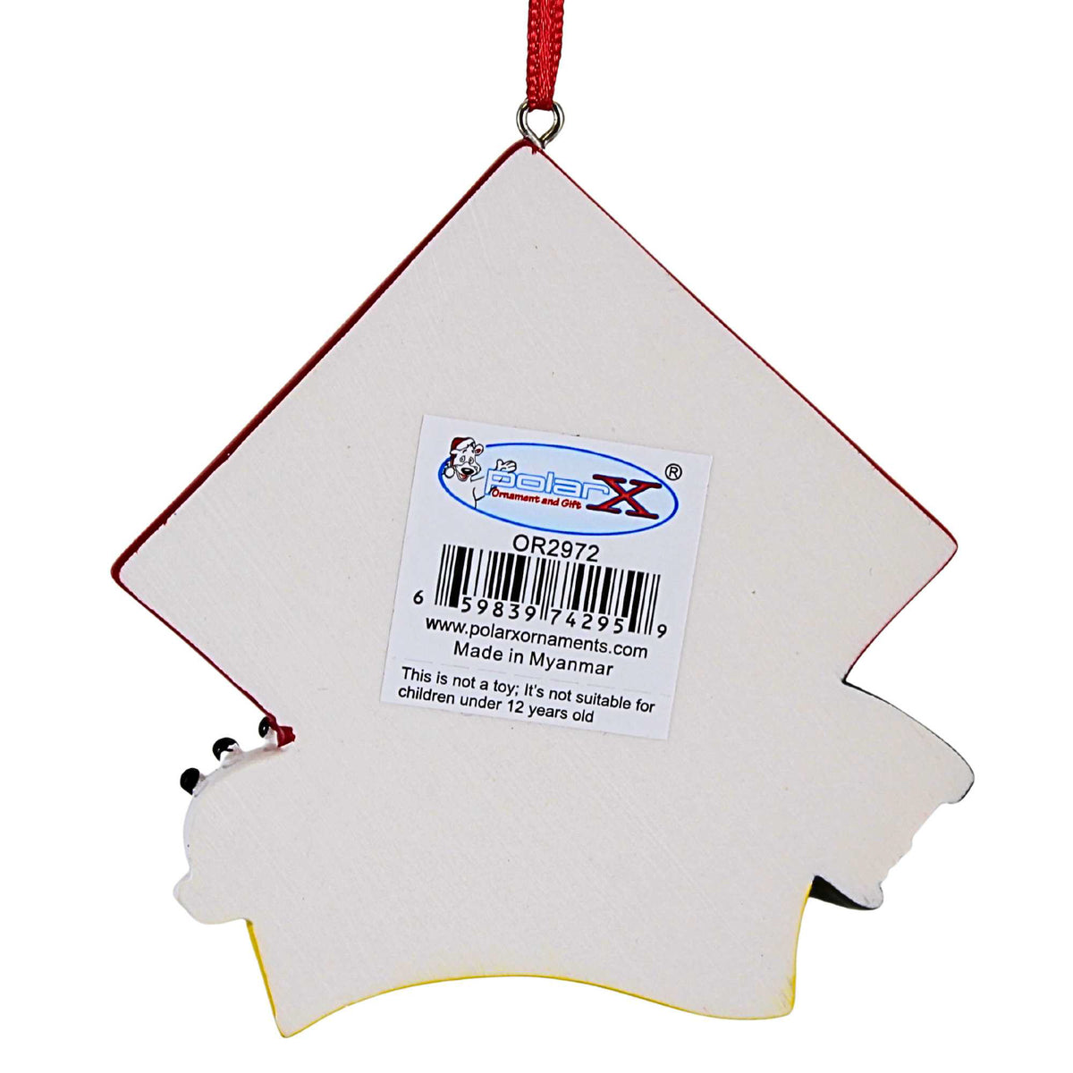 Polarx Quilting - - SBKGifts.com