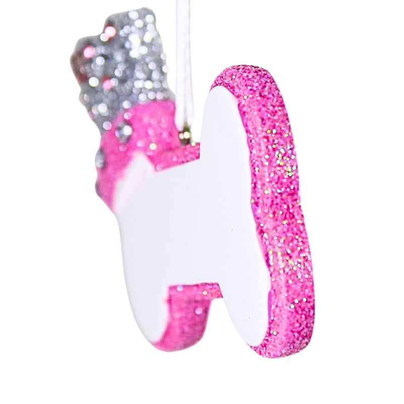 Polarx Princess Dog Bone - - SBKGifts.com