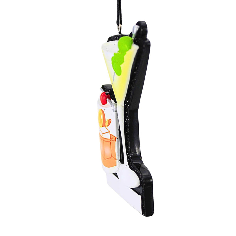 Polarx Mixologist - - SBKGifts.com