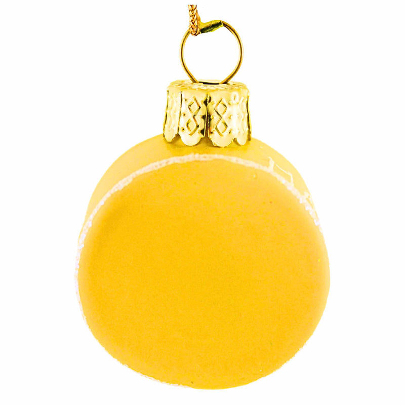 Cody Foster Happy Pills - - SBKGifts.com