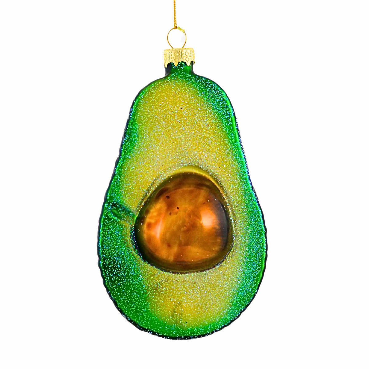 (65099) Avocado