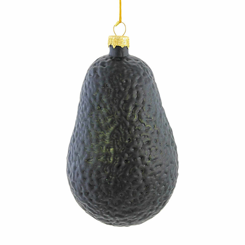 Cody Foster Avocado - - SBKGifts.com