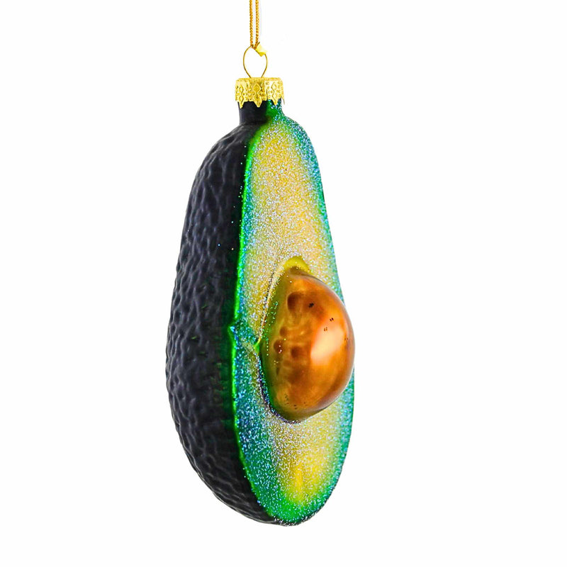 Cody Foster Avocado - - SBKGifts.com