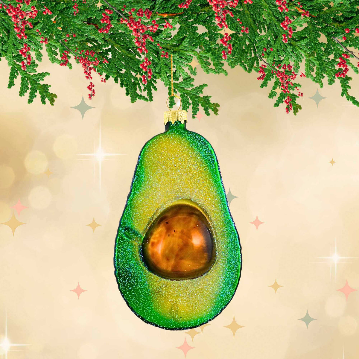 Cody Foster Avocado - - SBKGifts.com