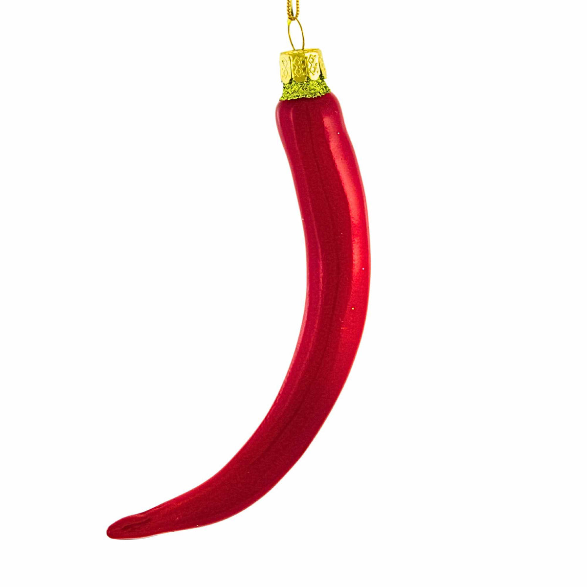 Cody Foster Chili Pepper - - SBKGifts.com
