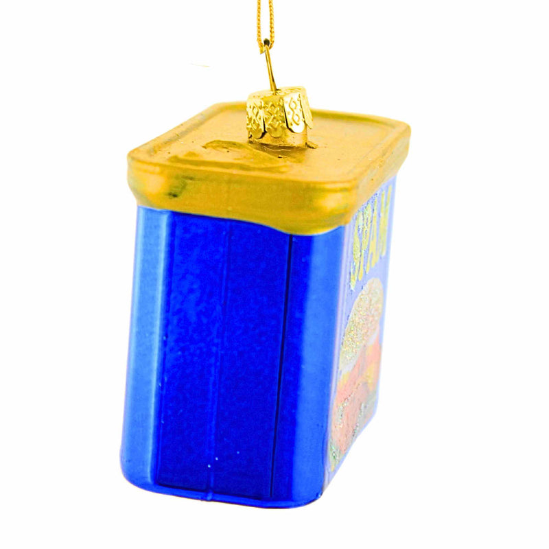 Cody Foster Canned Ham - - SBKGifts.com