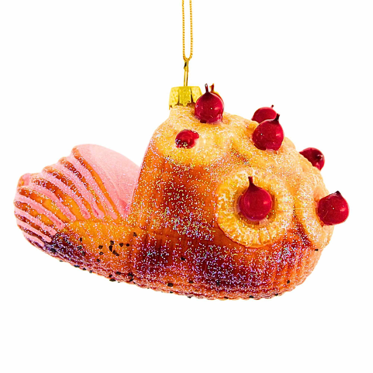 (65102) Holiday Ham